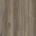 MetroFlor - Urban Collection Luxury Vinyl - Tarnished