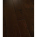 Palmetto Road - Lake Ridge Collection - Lanier
