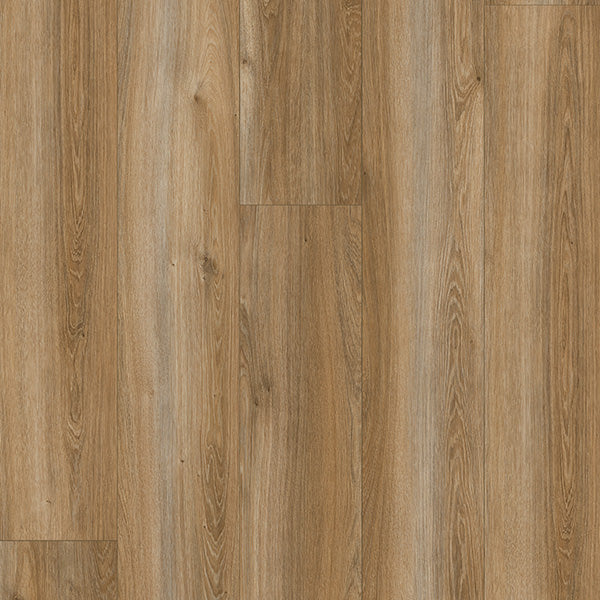 Palmetto Road - Trailblazer Laminate - Harkening Hill
