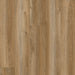 Palmetto Road - Trailblazer Laminate - Harkening Hill