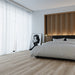 Palmetto Road - Trailblazer Laminate - Mystic Falls Installed