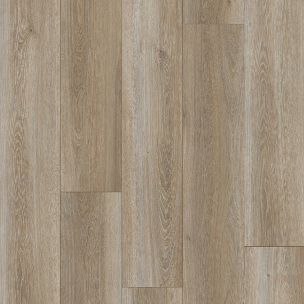Palmetto Road - Trailblazer Laminate - Mystic Falls