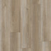 Palmetto Road - Trailblazer Laminate - Mystic Falls