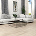 Palmetto Road - Trailblazer Laminate - Plateau Point Installed