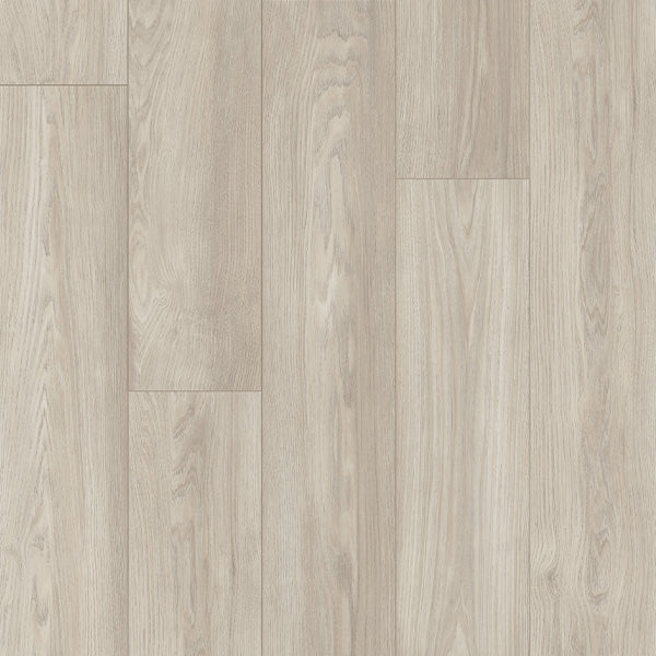 Palmetto Road - Trailblazer Laminate - Plateau Point