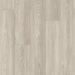 Palmetto Road - Trailblazer Laminate - Plateau Point