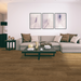 Palmetto Road - Trailblazer Laminate - Tanner Trail Room Scene