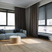 Palmetto Road - Trailblazer Laminate - Teton Crest Room Scene