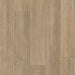Palmetto Road - Trailblazer Laminate - Teton Crest