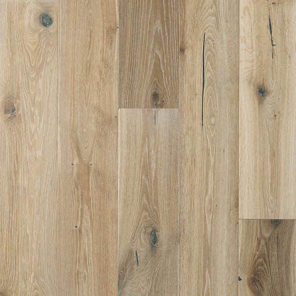 Palmetto Road - Tuscany Collection - Fondi