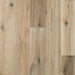 Palmetto Road - Tuscany Collection - Fondi
