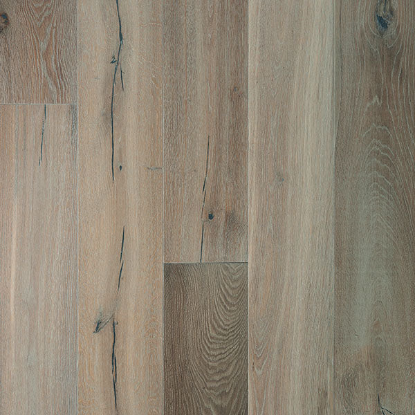 Palmetto Road - Tuscany Collection - Modena