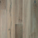 Palmetto Road - Tuscany Collection - Modena