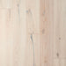 Palmetto Road - Tuscany Collection - Nola