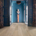 Palmetto Road - Tuscany Collection - Milan Installed