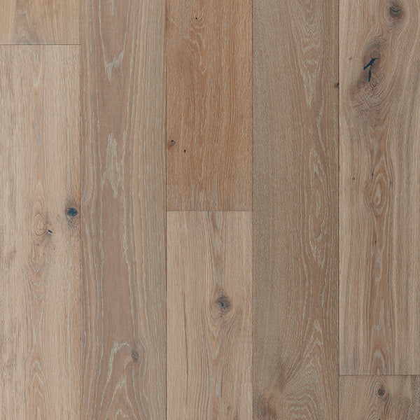 Palmetto Road - Tuscany Collection - Milan