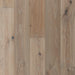 Palmetto Road - Tuscany Collection - Milan