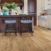 Palmetto Road - Tuscany Collection - Sorrento Installed