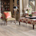 Palmetto Road - Tuscany Collection - Venice Installed