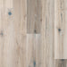 Palmetto Road - Tuscany Collection - Venice