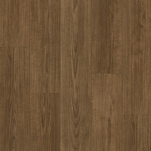 Palmetto Road - Trailblazer Laminate - Tanner Trail