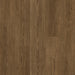 Palmetto Road - Trailblazer Laminate - Tanner Trail