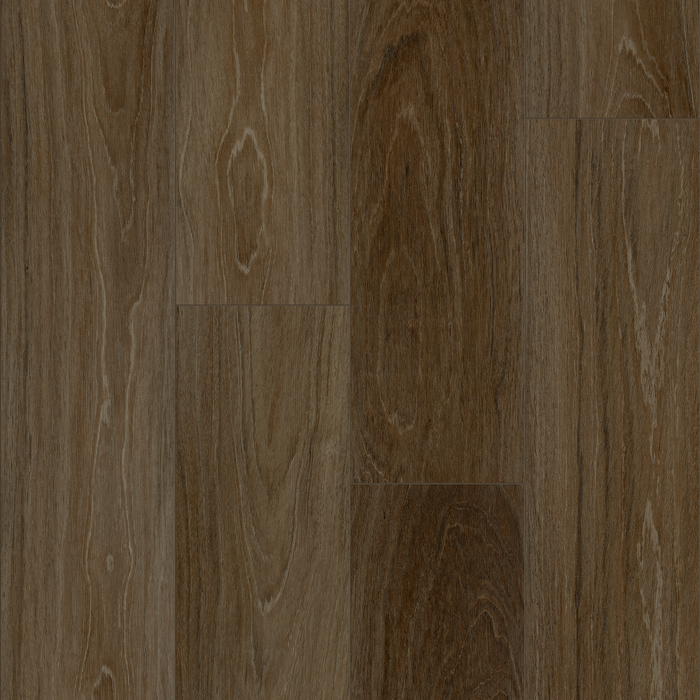 Palmetto Road - Emerald Isle Collection - 7 in. x 48 in. - WPC Luxury Vinyl - Bay