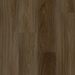 Palmetto Road - Emerald Isle Collection - 7 in. x 48 in. - WPC Luxury Vinyl - Bay