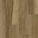 Palmetto Road - Emerald Isle Collection - 7 in. x 48 in. - WPC Luxury Vinyl - Cape