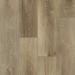 Palmetto Road - Emerald Isle Collection - 7 in. x 48 in. - WPC Luxury Vinyl - Marina