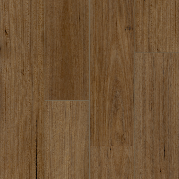 Palmetto Road - Emerald Isle Collection - 7 in. x 48 in. - WPC Luxury Vinyl - Marsh