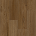 Palmetto Road - Emerald Isle Collection - 7 in. x 48 in. - WPC Luxury Vinyl - Marsh
