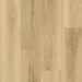 Palmetto Road - Emerald Isle Collection - 7 in. x 48 in. - WPC Luxury Vinyl - Surf