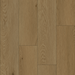 Palmetto Road - Emerald Isle Collection - 7 in. x 48 in. - WPC Luxury Vinyl - Tide