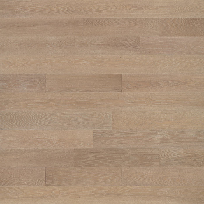 Palmetto Road - St. Augustine Collection - Engineered Hardwood - Cordova