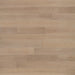 Palmetto Road - St. Augustine Collection - Engineered Hardwood - Cordova