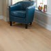 Palmetto Road - St. Augustine Collection - Engineered Hardwood - Cordova Room Scene