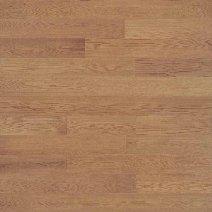 Palmetto Road - St. Augustine Collection - Engineered Hardwood - Crescent