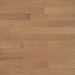 Palmetto Road - St. Augustine Collection - Engineered Hardwood - Crescent