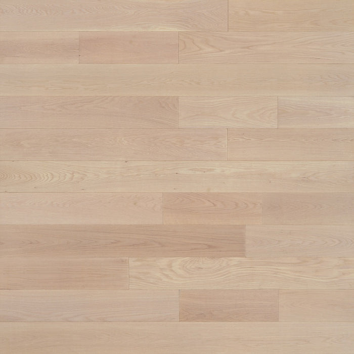 Palmetto Road - St. Augustine Collection - Engineered Hardwood - Lightner