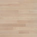 Palmetto Road - St. Augustine Collection - Engineered Hardwood - Lightner
