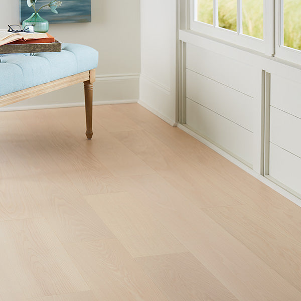 Palmetto Road - St. Augustine Collection - Engineered Hardwood - Lightner Room Scene