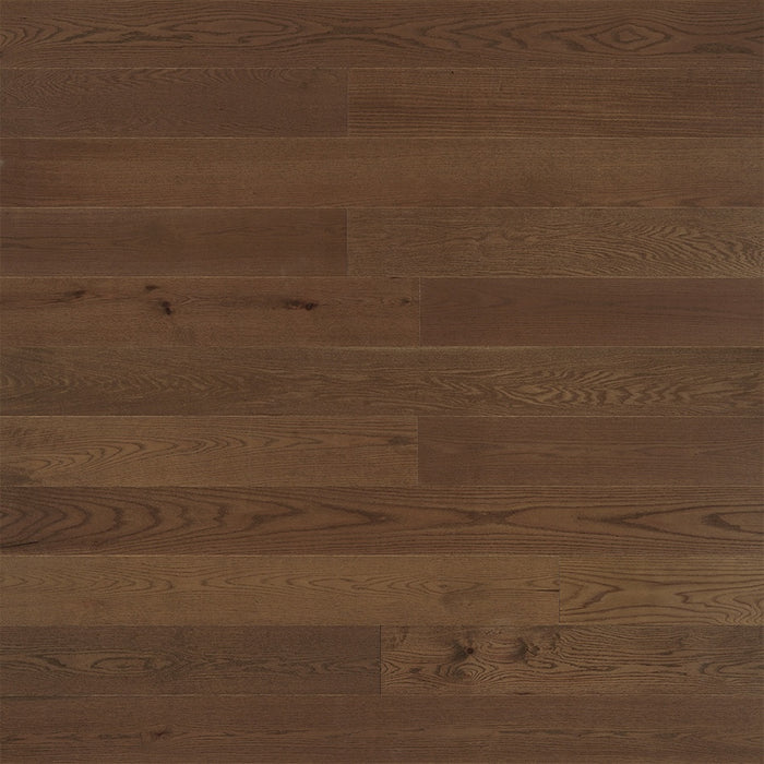 Palmetto Road - St. Augustine Collection - Engineered Hardwood - Old Mission