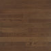 Palmetto Road - St. Augustine Collection - Engineered Hardwood - Old Mission