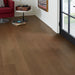 Palmetto Road - St. Augustine Collection - Engineered Hardwood - Old Mission room Scene