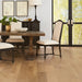 Palmetto Road - St. Augustine Collection - Engineered Hardwood - Ponce de Leon Room Scene