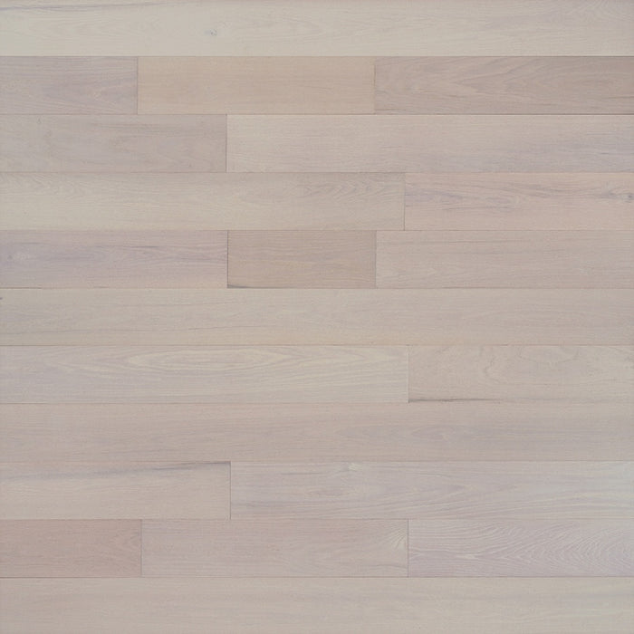 Palmetto Road - St. Augustine Collection - Engineered Hardwood - Ponte Vedra