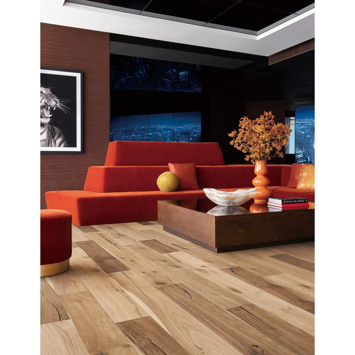 Palmetto Road - Middleton Collection - Terrace