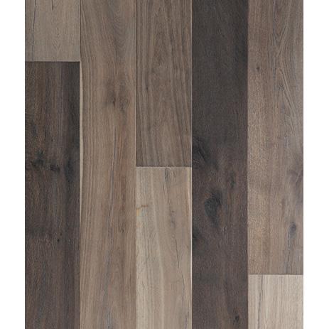 Palmetto Road - Middleton Collection - Vista