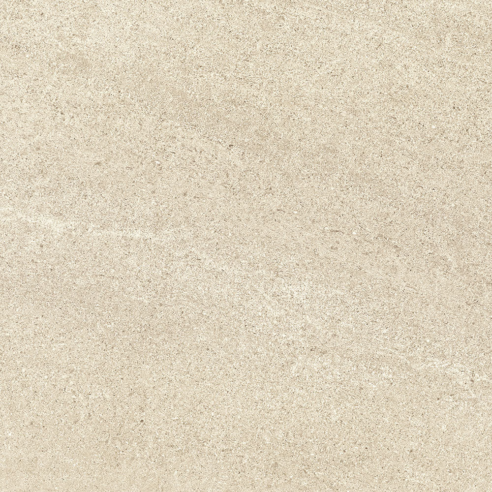 Tesoro - Yosemite Series - 24 in. x 24 in. Rectified Porcelain Tile - Park